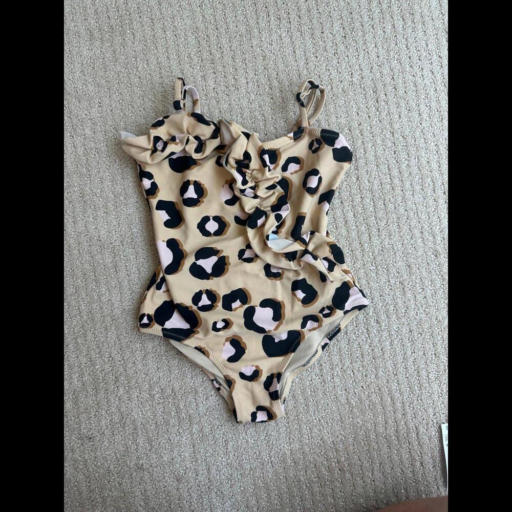 Shade Critters Swimsuit